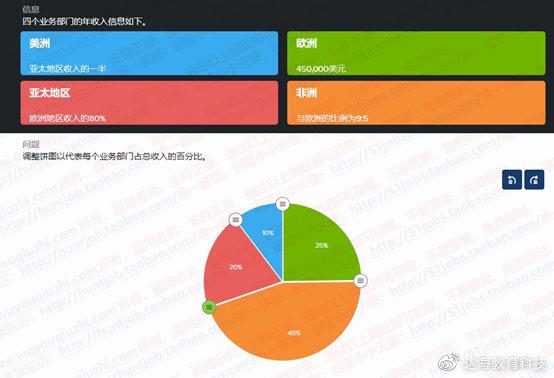 新澳门中特期期精准,快速解答计划解析_app47.345