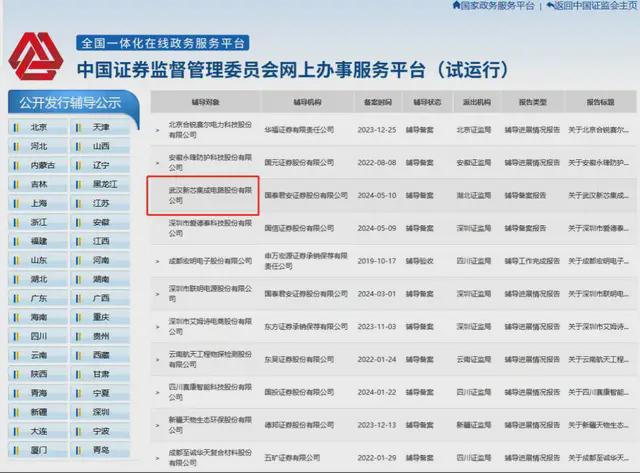 新澳门六开奖结果资料查询,持续计划解析_顶级版16.667