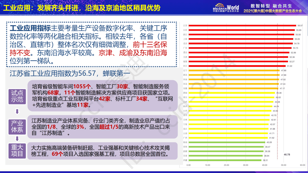 水果奶奶澳门三肖三码,实地数据评估执行_HD11.602