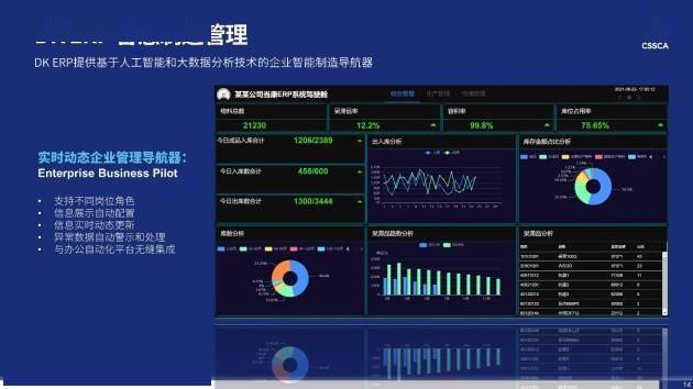 2024新澳今晚资料鸡号几号,全面实施数据策略_视频版74.531