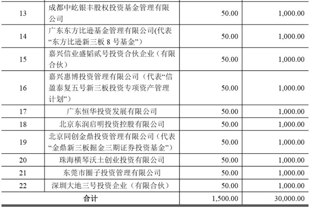 三中三免费公开期期三中三,系统化策略探讨_WP36.86