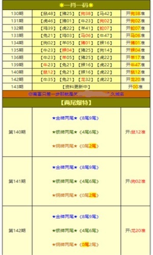 澳门最精准免费资料大全54,重要性解释落实方法_suite21.220