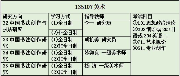 2024新澳最准最快资料,实践研究解释定义_set97.114