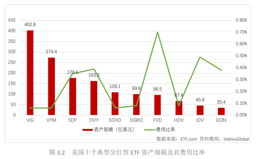 2024年香港今晚特马开什么,实地数据评估策略_D版73.680