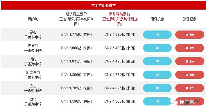 2024新澳天天开奖免费资料大全最新,实践性策略实施_FHD35.927