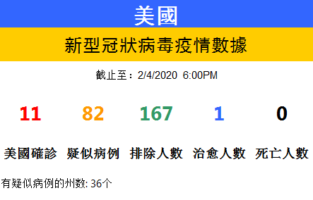 香港今晚开特马+开奖结果66期,科学基础解析说明_X版40.427