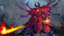 DOTA2英雄实验室，游戏艺术的探索与实验