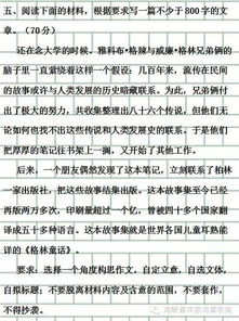 创新的力量，探索未知的勇气与智慧