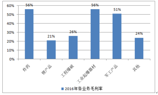 2024澳门六开奖结果,实地评估数据策略_VR37.918