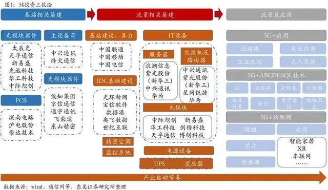 79456濠江论坛2024年147期,安全性计划解析_限量版79.757