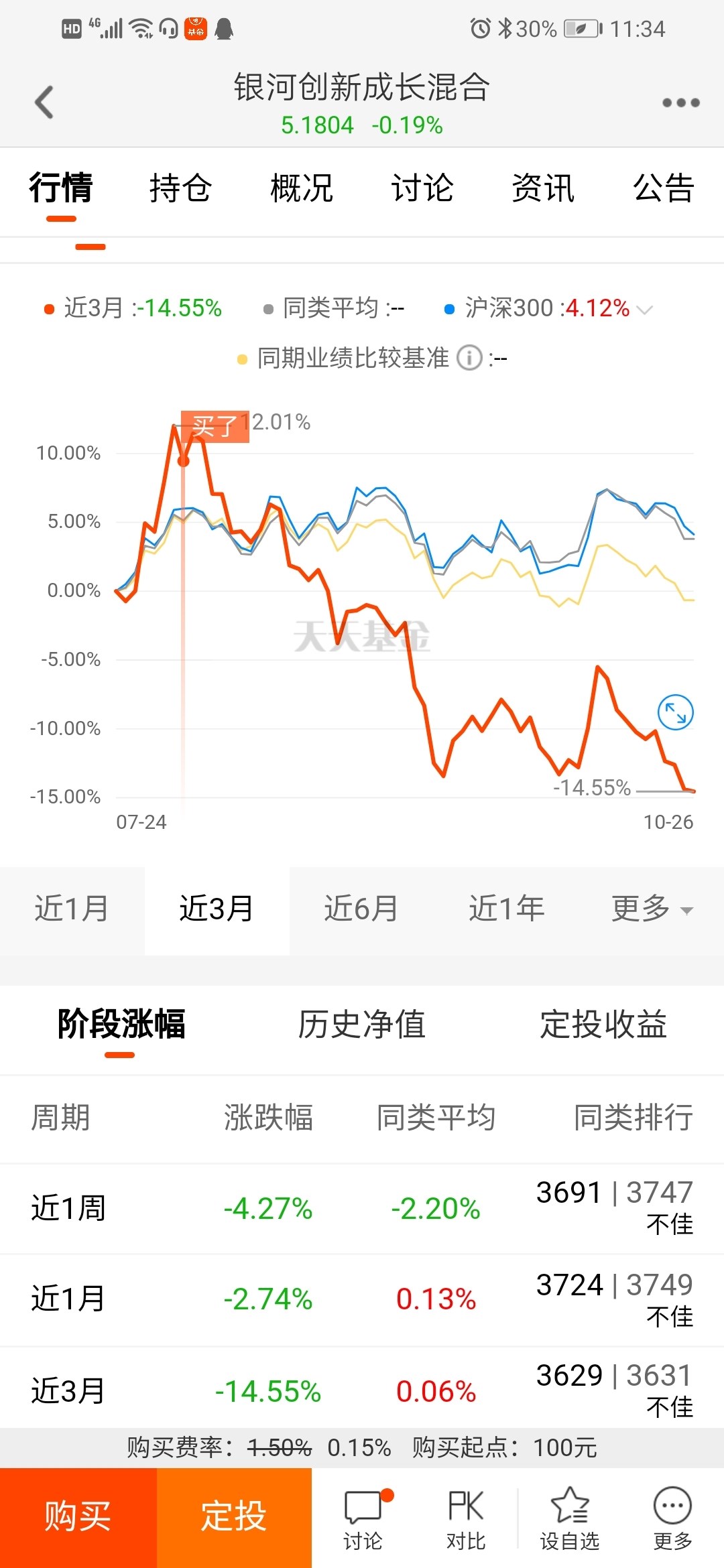 香港今晚开特马+开奖结果66期,精细化分析说明_XE版76.79