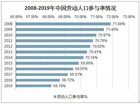 澳门天天好彩,数据驱动执行方案_2D13.867