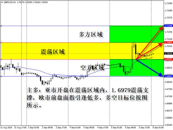 4949澳门今晚开什么,完整机制评估_战略版38.467