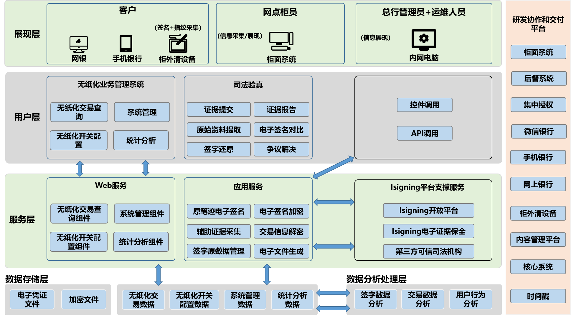 王中王中特网资料大全,多元化方案执行策略_R版94.961