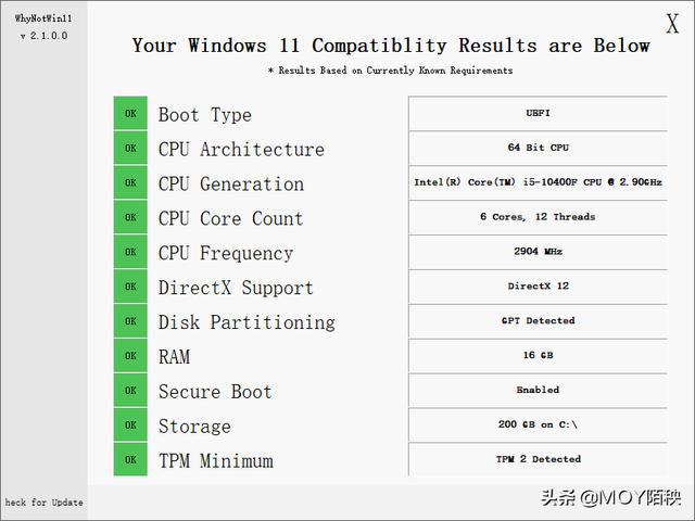 一码一肖100%准确功能佛山,经济性执行方案剖析_win305.210