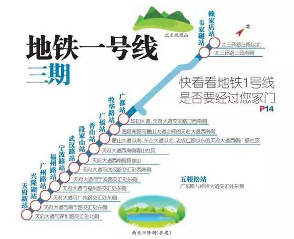 三期必出三期内必开一期,创新性执行计划_轻量版65.566