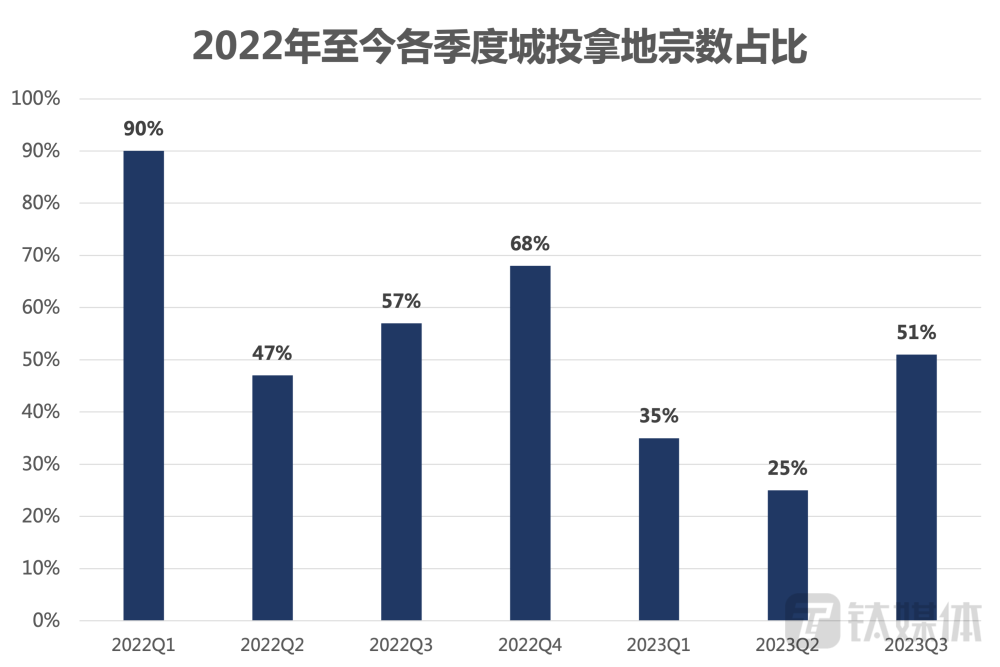 澳门王中王一肖一特一中2020,数据整合策略分析_4K版41.675