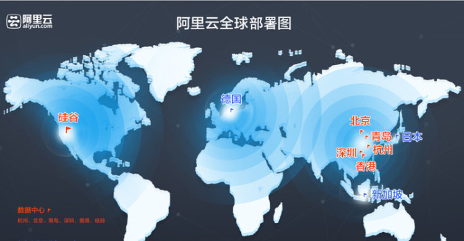 链逐步 第45页