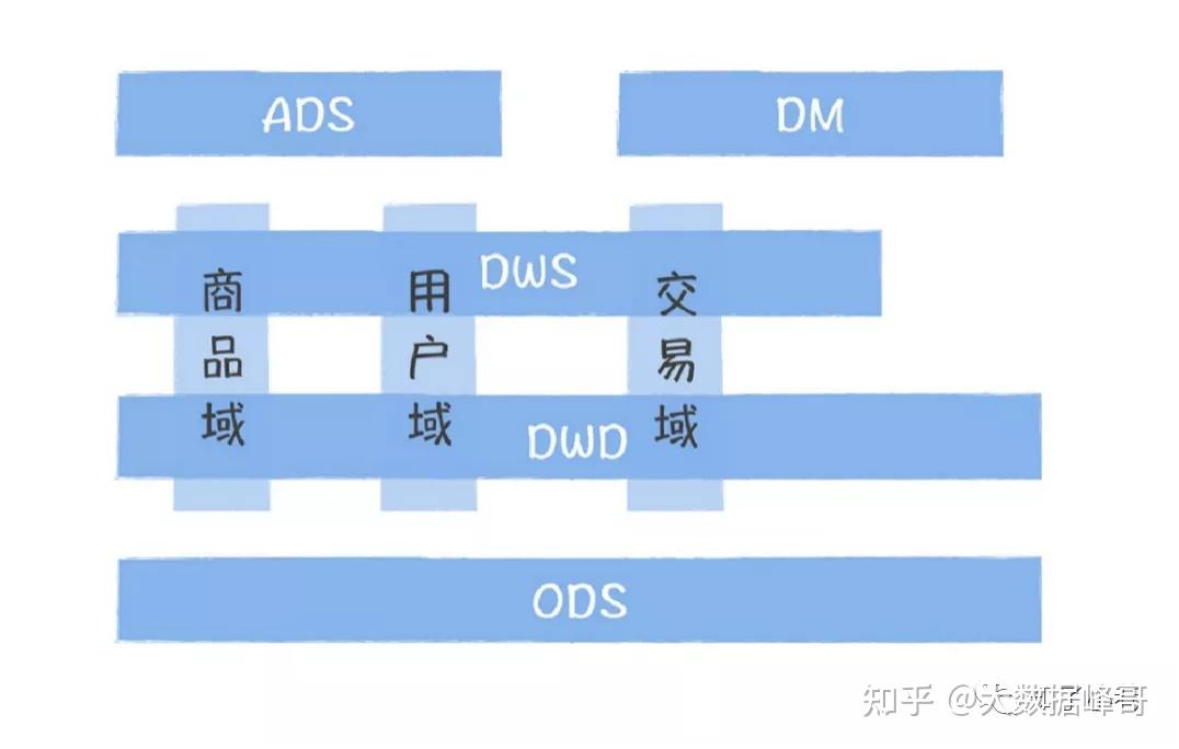 澳门彩六合675656,深入解析设计数据_尊享版55.871