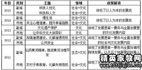 三肖三期必出特马预测方法,适用实施计划_豪华版37.124