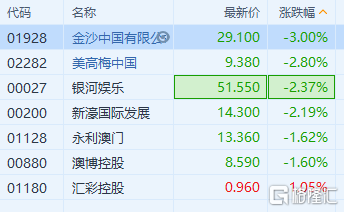 新澳门四肖三肖必开精准,长期性计划定义分析_储蓄版86.38