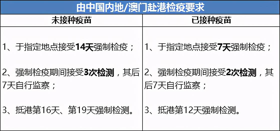 香港免六台彩图库,科学评估解析说明_精英版49.776