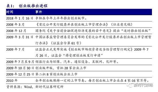 老澳门开奖结果+开奖记录20,实地验证数据策略_Z82.836