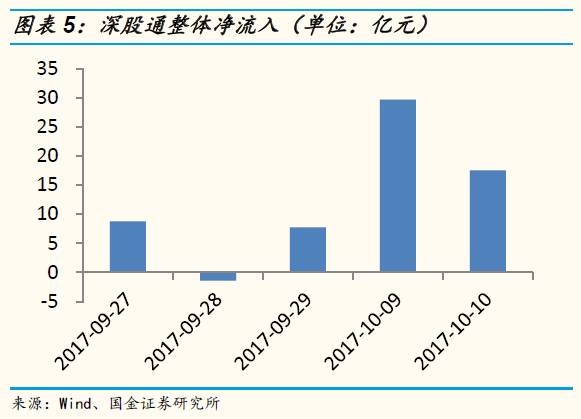 三期必出一期香港免费,数据支持执行策略_GM版94.798