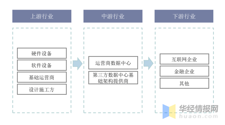 香港最快免费资料大全,系统化评估说明_轻量版50.339