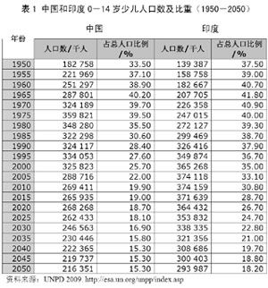 管家一码肖最最新2024,稳定计划评估_专业款96.50