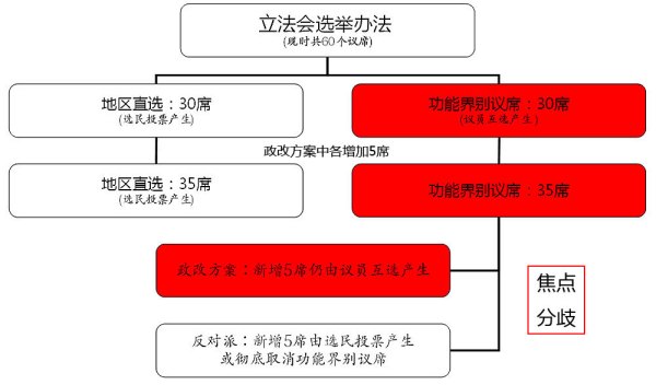 门后脚就 第44页