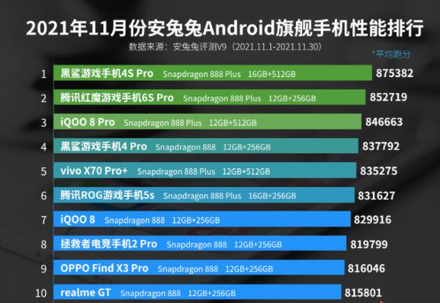 新奥门特马资料大全管家婆料,实践性执行计划_CT13.687