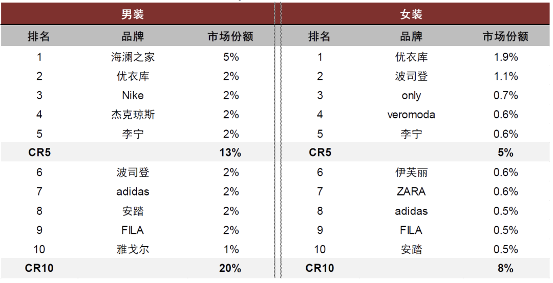 2024年全年资料免费大全优势,效率资料解释定义_网页版68.859