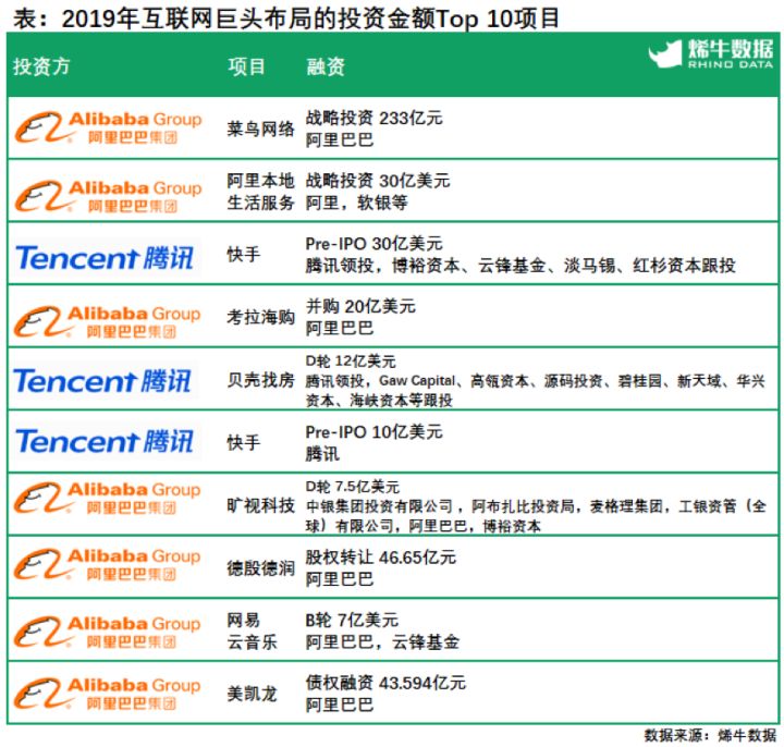 新澳天天开奖资料大全旅游攻略,数据支持方案设计_战略版12.545