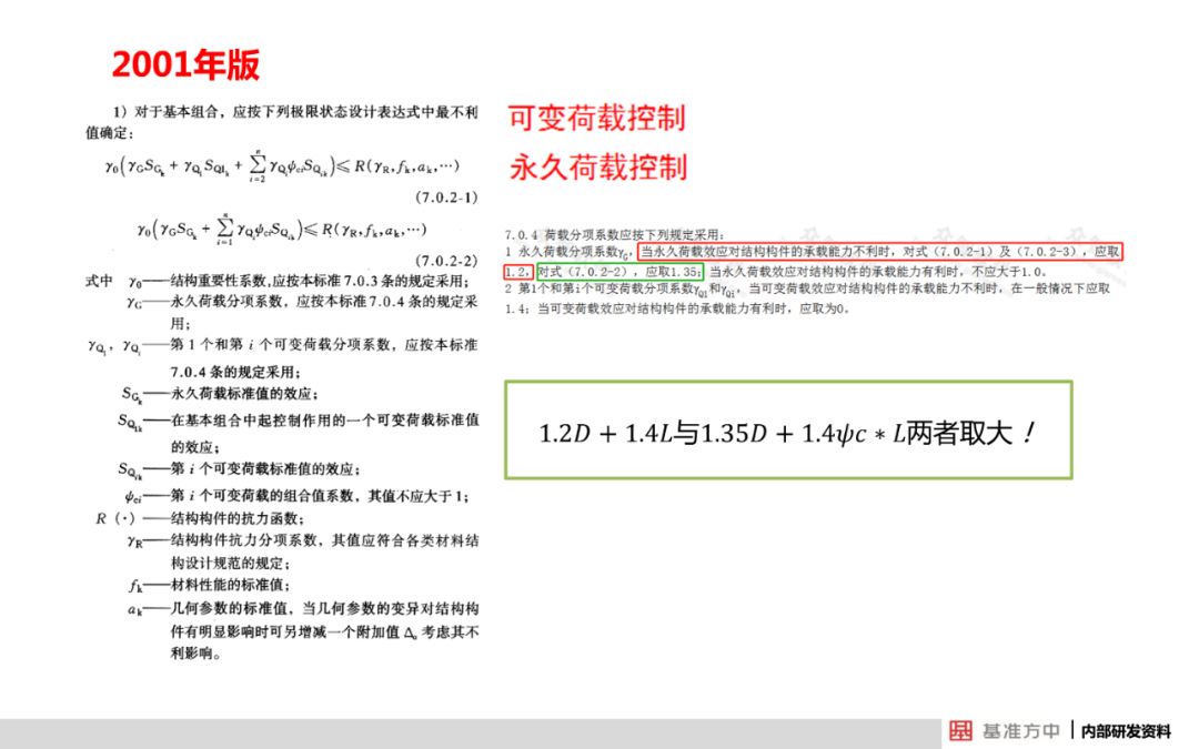 澳门彩三期必内必中一期,可靠解答解释落实_云端版45.796