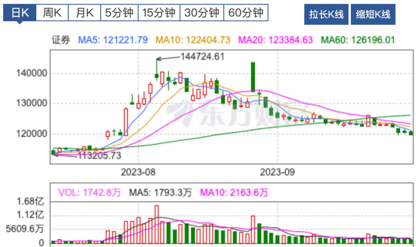 香港马会综合资料,合理决策评审_FT41.53