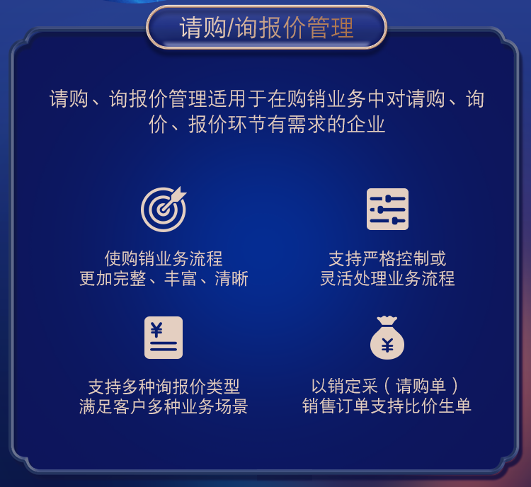 管家婆一肖一码正确100,深度策略数据应用_Z56.553