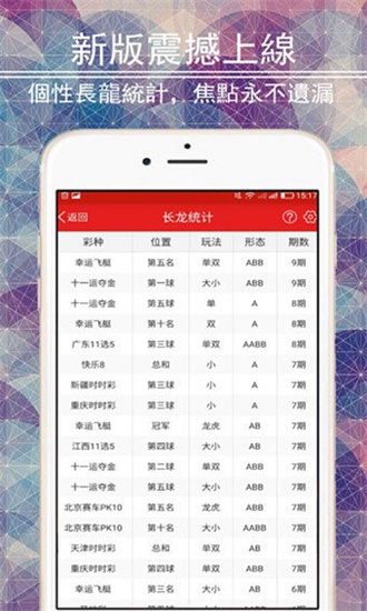 澳门免费精准材料资料大全,深入数据应用执行_UHD款71.45