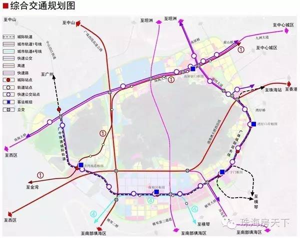 新澳最新最快资料新澳50期,高速方案规划_L版52.227