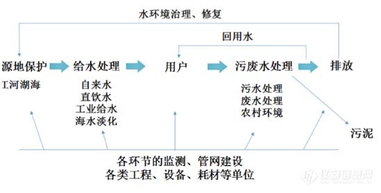 濠江内部资料最快最准,多元化方案执行策略_uShop74.798