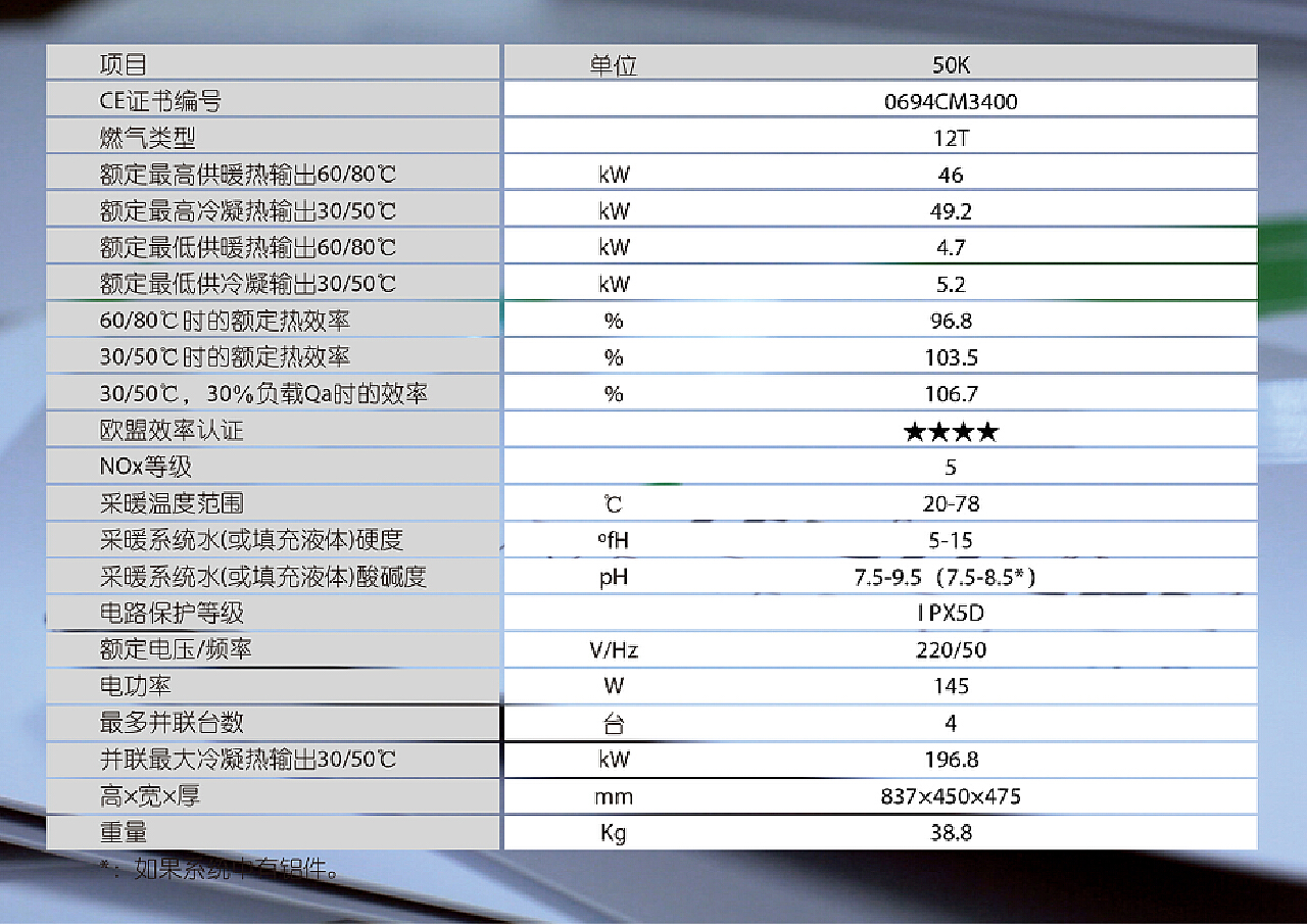 奥门特马特资料,可靠解析评估_薄荷版71.675