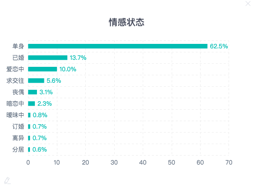 2024年澳门特马今晚开奖号码,广泛的关注解释落实热议_影像版1.667