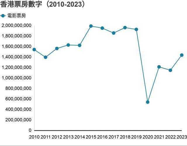 2024年港彩开奖结果,社会责任执行_网页版27.165