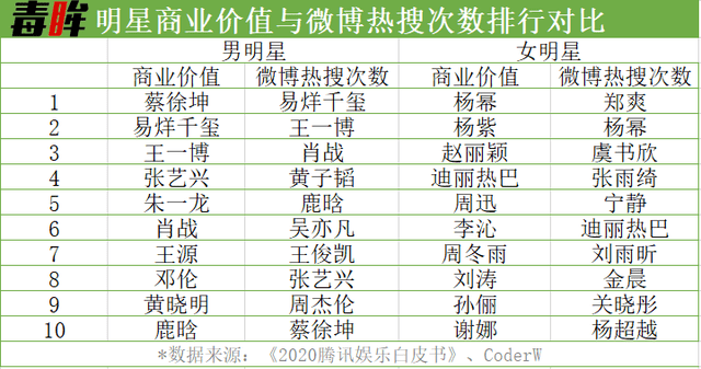 正宗黄大仙中特一肖,功能性操作方案制定_粉丝版335.372