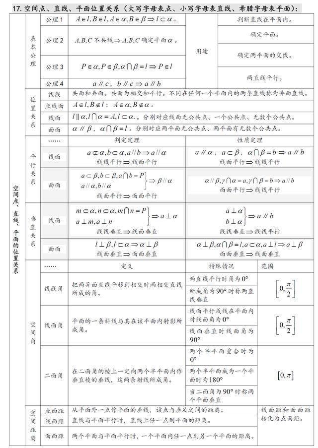 最准一肖100%最准的资料,稳定性操作方案分析_6DM52.230