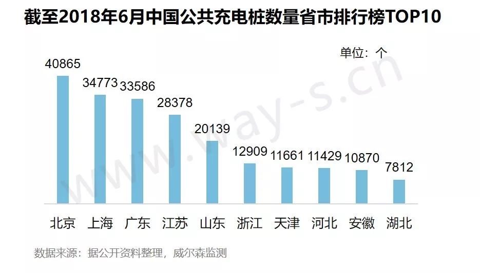 澳门最准的资料免费公开管,重要性解释落实方法_升级版6.33