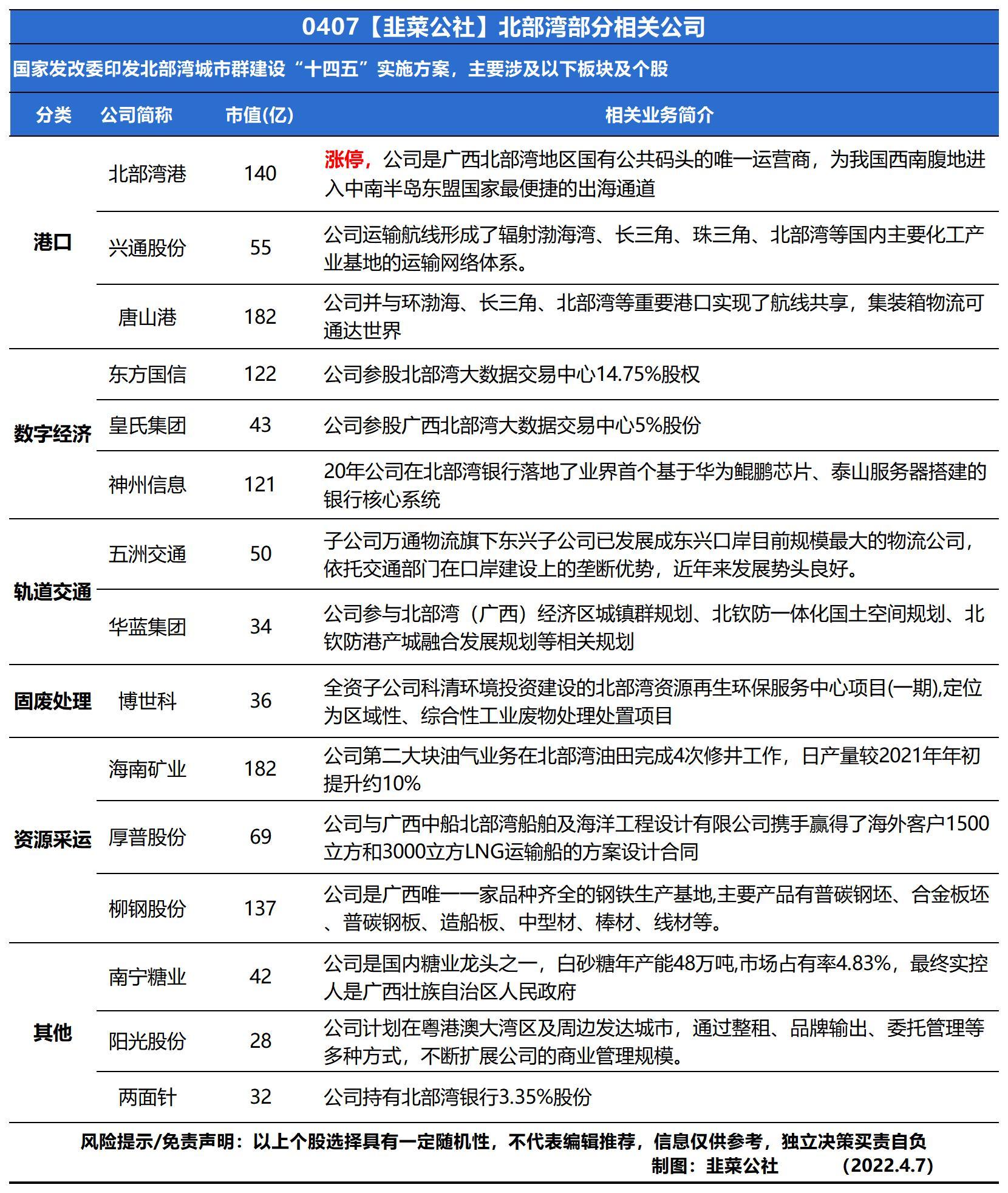 新澳精准资料免费提供濠江论坛,深入执行数据策略_苹果86.408