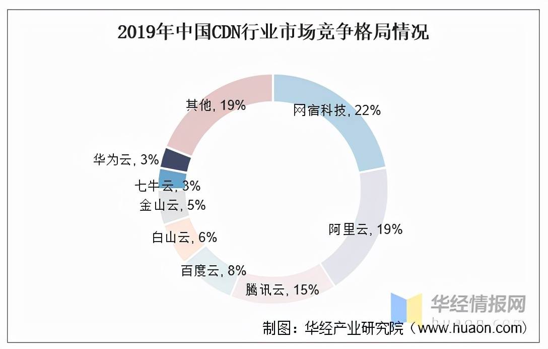 新澳天天免费精准资料大全,稳定性操作方案分析_增强版72.84