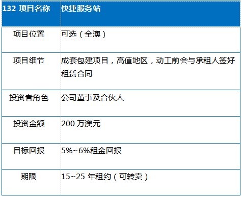 2024年新澳开奖结果+开奖记录,经典案例解释定义_挑战款85.90