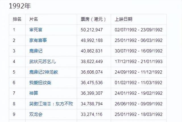 2024香港港六开奖记录,可靠解析评估_Mixed43.275